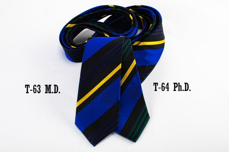 Neckties