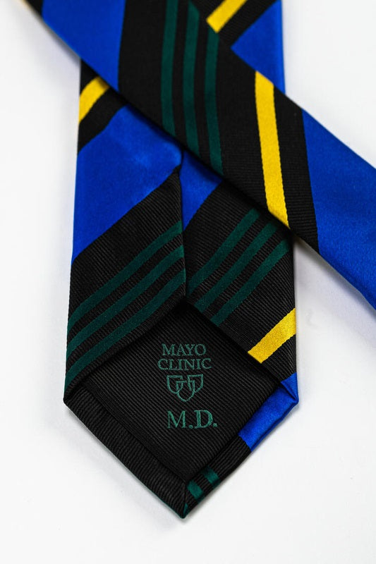 Neckties