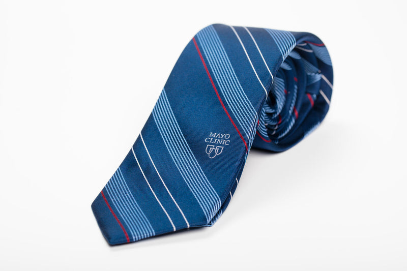 Neckties