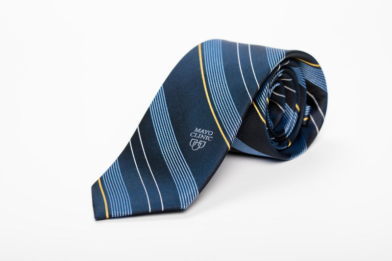 Neckties