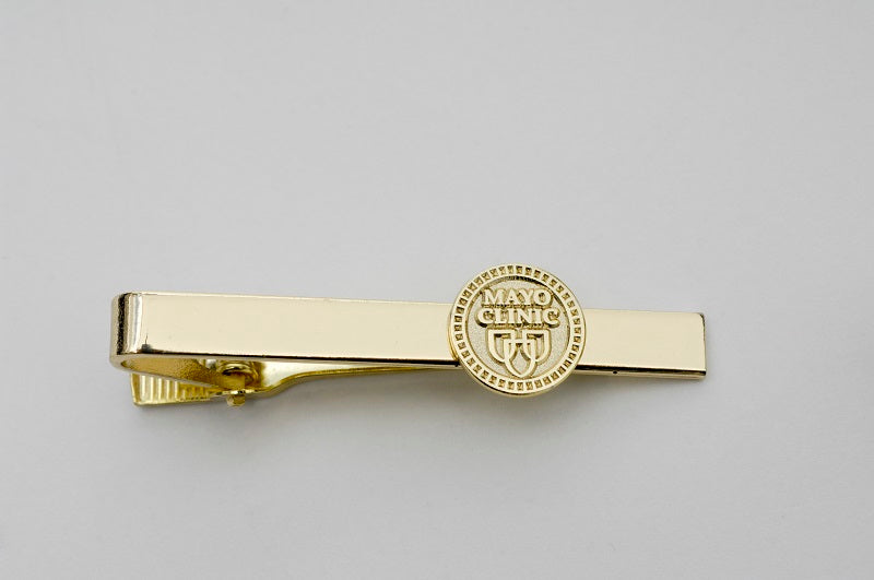 Tie Bars