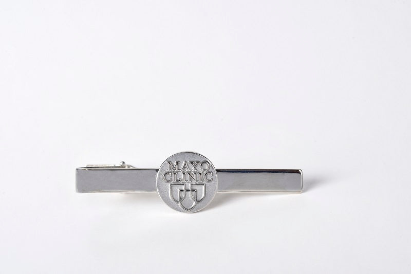 Tie Bars