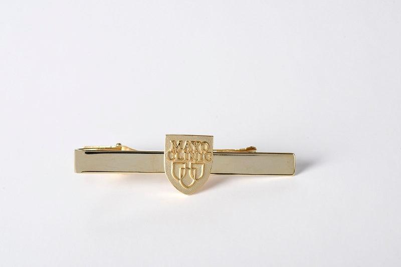 Tie Bars