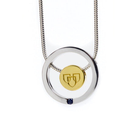 TwoToneSapphire_Necklace_Mayo