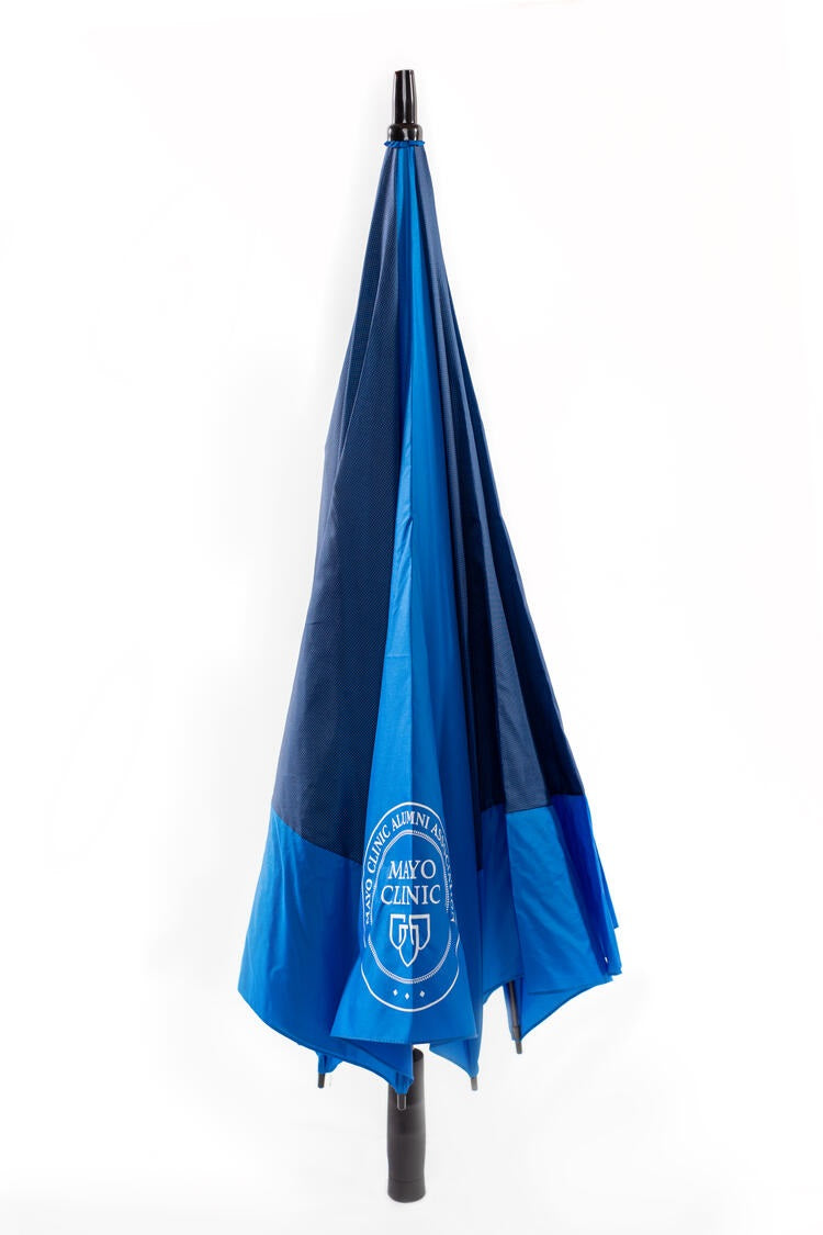 Umbrella