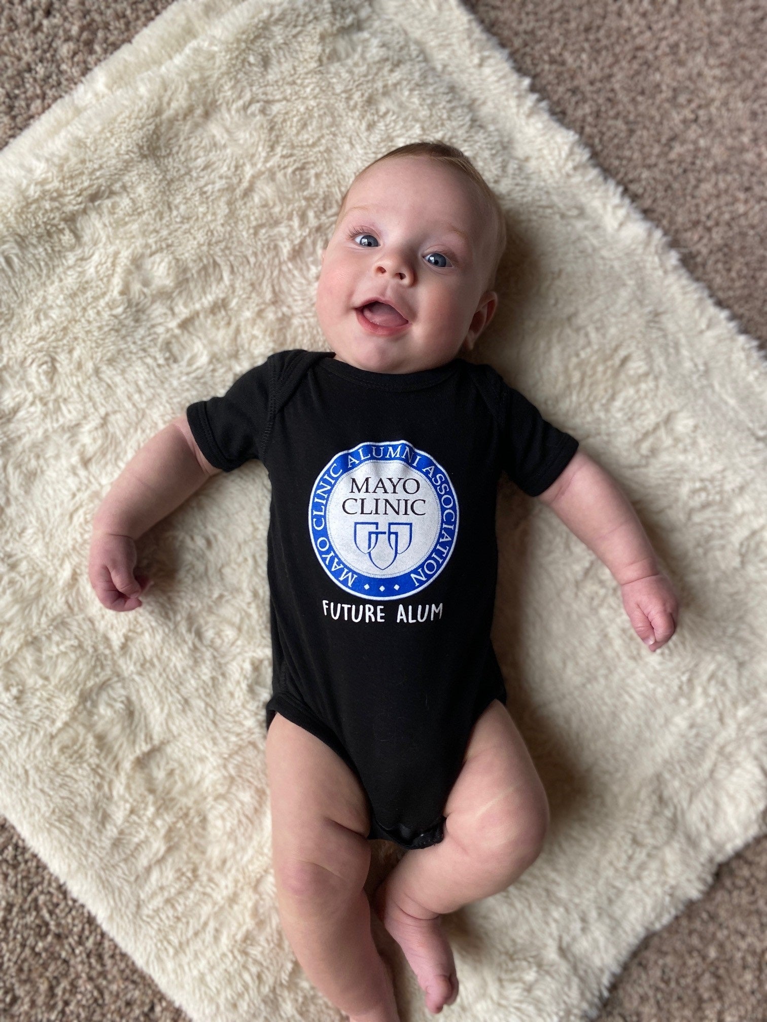 baby onesie theo krull 4
