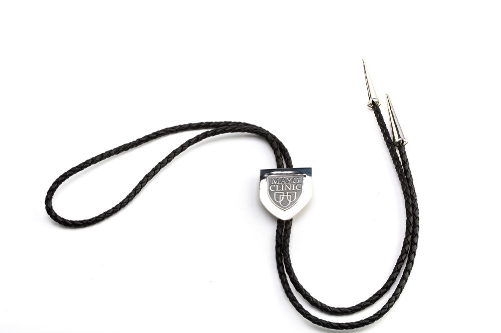 bolo tie