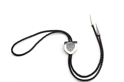 bolo tie