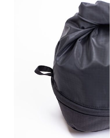 Patagonia MCAA Cube, 12-liter