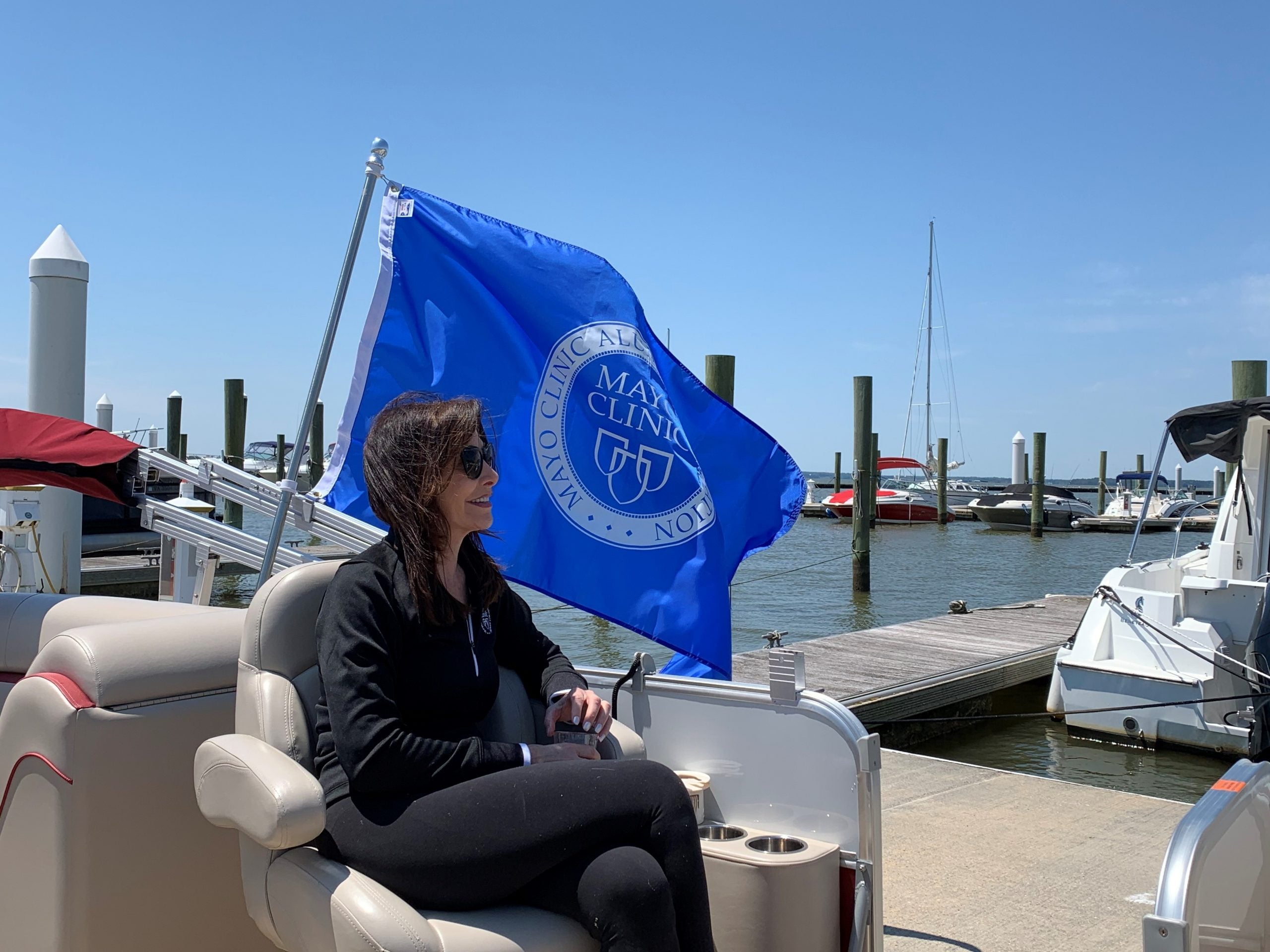 emory flag 1