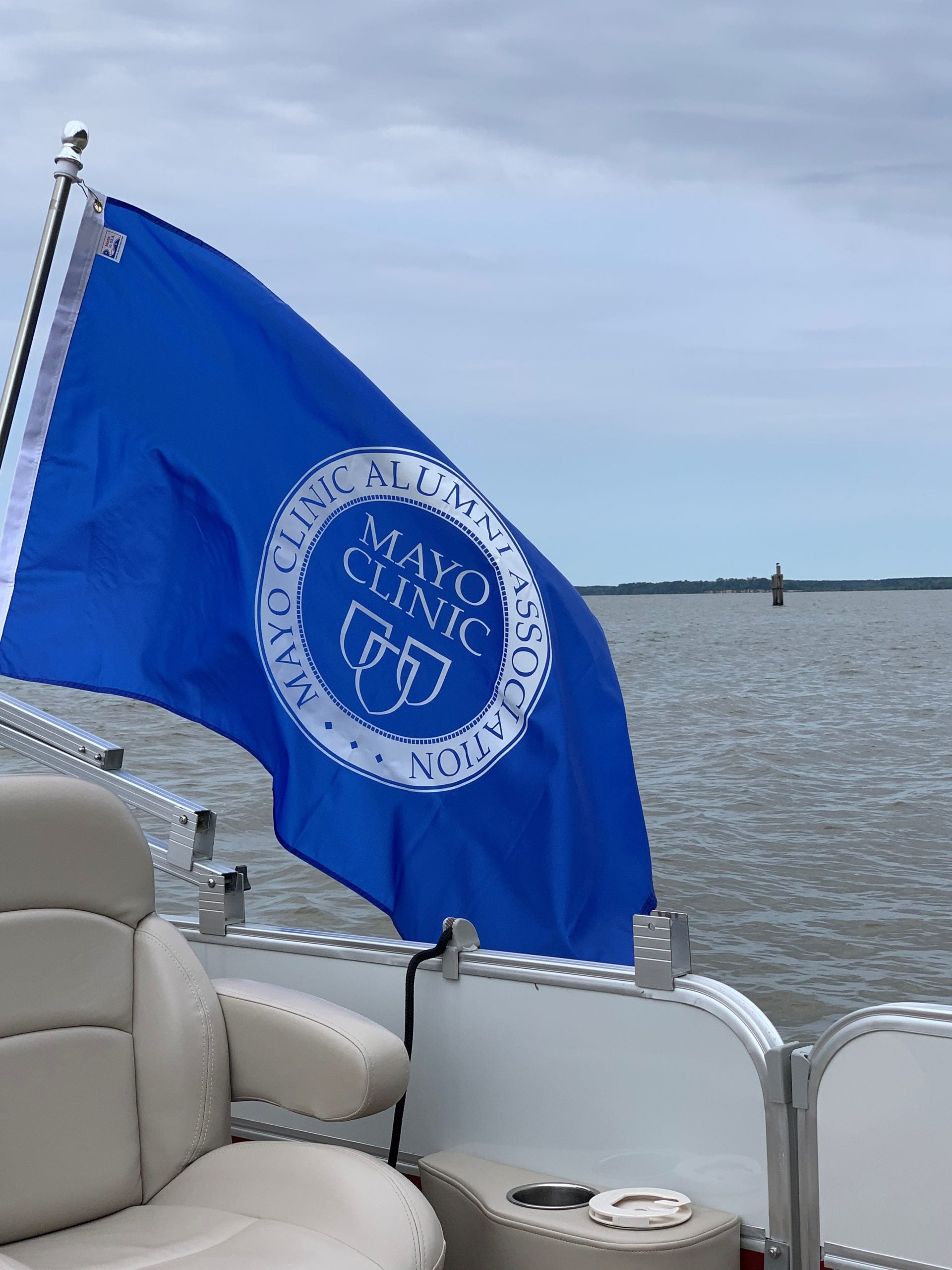 emory flag 2