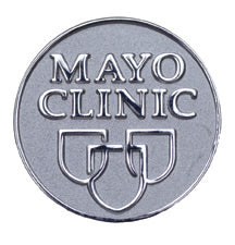 Lapel Pin/Tie Tack, 10K gold or sterling silver
